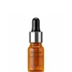 Tan-Luxe THE FACE Mittel/Dunkel 10 ml