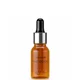 Tan-Luxe THE BODY Mittel/Dunkel 15 ml