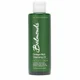 Balmonds Omega-Rich Cleansing Oil 200ml