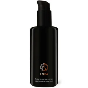 ESPA The Hydrating Lotion 200ml - undefined undefined