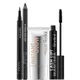 Rodial Makeup Bundle