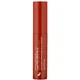 INC.redible Chilli Lips Just Cayenning It 3.4g