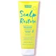 Umberto Giannini Scalp Restore Scalp Revitalisierendes Anti-Schuppen-Shampoo 250 ml