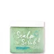 Umberto Giannini Scalp Scrub Peelendes Antischuppen-Peeling 200 ml