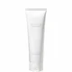 Decorté Purifying Foam Cleanser 125ml