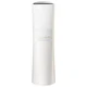 Decorté Plump and Firm Extra Rich Emulsion 200 ml