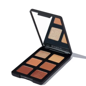Eyeko Limitless Eyeshadow Palette 2 - Option Limitless Palette 2