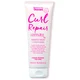 Umberto Giannini Curl Repair and Grow Spülung 250 ml