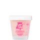 Umberto Giannini Curl Magic Reparierende Maske