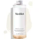 Medik8 Press and Glow Tonic Nachfüllpackung 200 ml