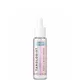 Tanologist Face and Body Drops - Medium 30ml
