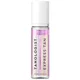 Tanologist Self-Tan Mousse - Light 200 ml
