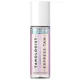 Tanologist Self-Tan Water - Medium 200ml