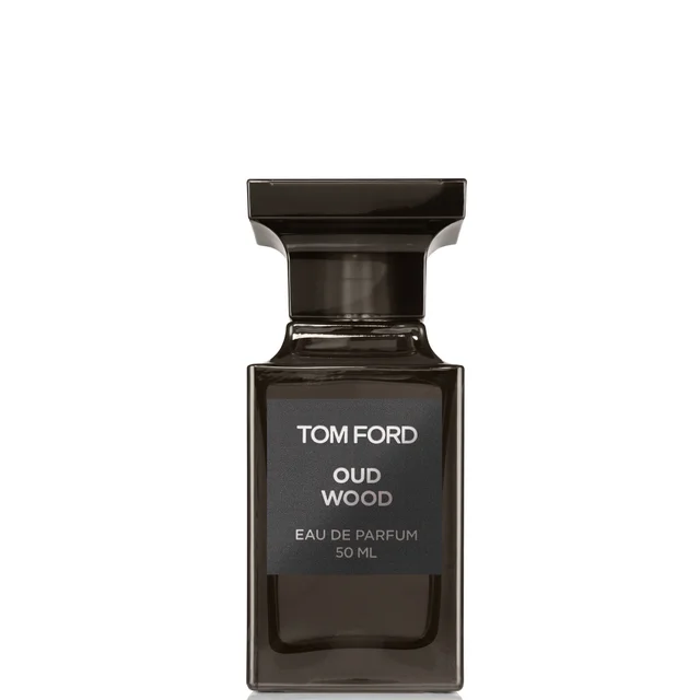 Tom Ford Oud Wood Eau de Parfum Spray 50ml