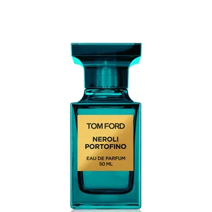 Tom Ford Neroli Portofino Eau de Parfum Spray 50ml - Size 50ml
