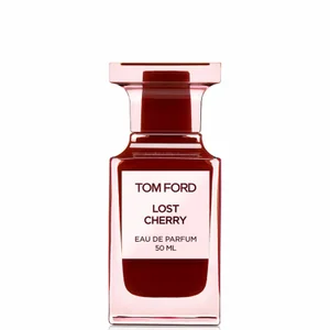 Tom Ford Lost Cherry Eau de Parfum Spray 50ml - Size 50ml