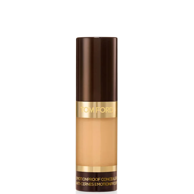 Tom Ford Emotionproof Concealer 7 ml (Verschiedene Farbtöne)