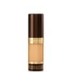 Tom Ford Emotionproof Concealer - 11.0 Dusk