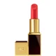 TOM FORD Lip Colour Matte - Impassioned