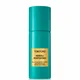 Tom Ford Neroli Portofino All Over Body Spray - 150ml