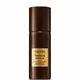 Tom Ford Tobacco Vanille All Over Körperspray - 150 ml