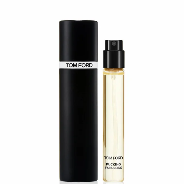 Tom Ford F***ing Fabulous Zerstäuber