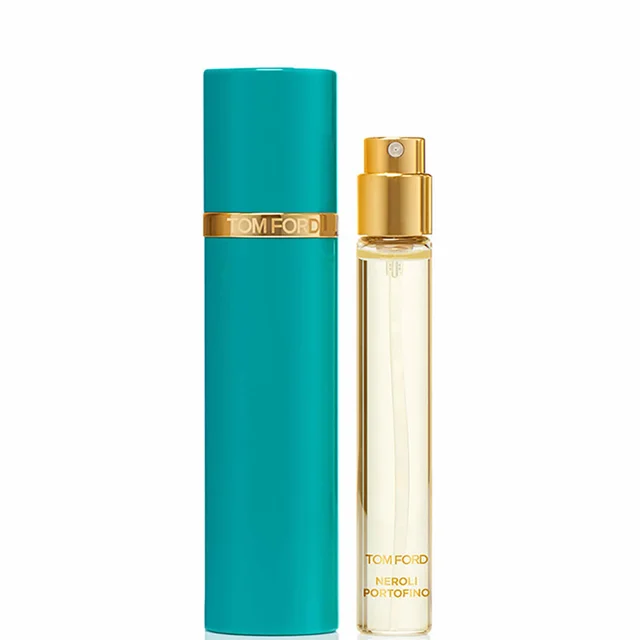 Tom Ford Neroli Portofino Zerstäuber