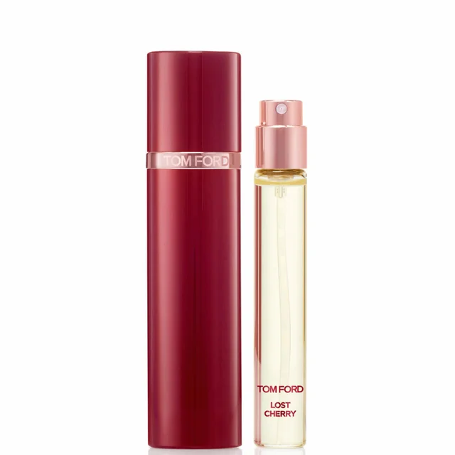 Tom Ford Lost Cherry Zerstäuber