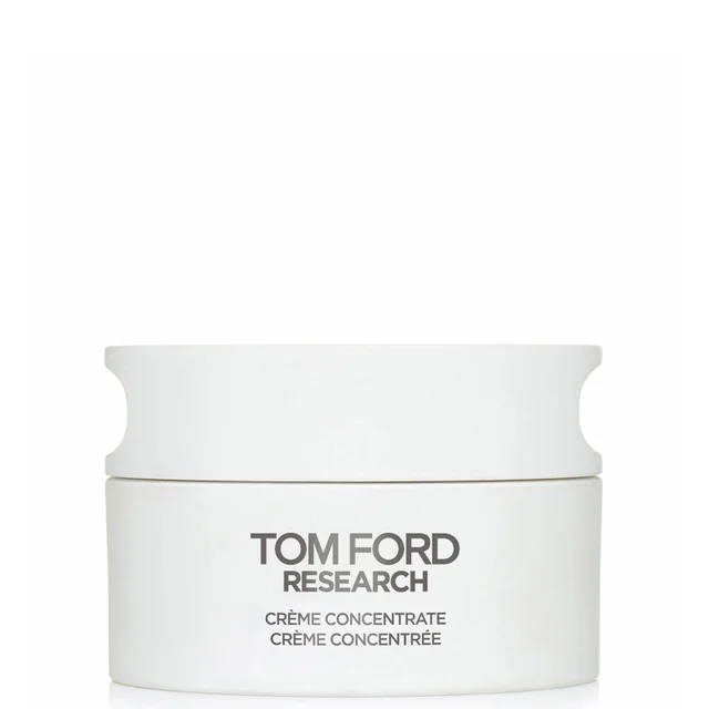 Tom Ford Research Crème 50 ml
