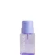 Florence by Mills Spotlight Toner Series - Episode 2 Clear the Way 185ml