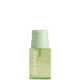 Florence by Mills Spotlight Toner Series - Episode 3 Balance it Out 185ml