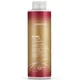 Joico K-Pak Colour Therapy Farbschützendes Shampoo 1000 ml