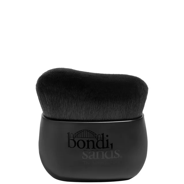 Bondi Sands Körperbürste