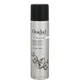 Ouidad Revive and Shine Dry Oil Spray 148ml