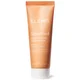 Elemis Superfood Glow Priming Moisturiser