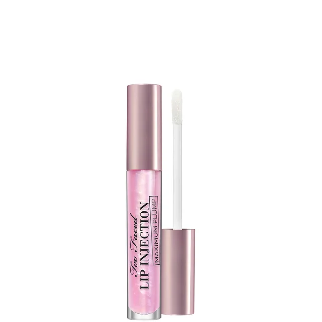 Too Faced Lip Injection Maximum Plump Lip Plumper 4 g