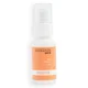 Revolution Skincare 20% Vitamin C Radiance Serum 30ml