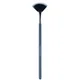 MYKITCO. 0.9 My Precise Fan Brush