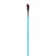 MYKITCO. 0.26 My Cut Concealer Brush