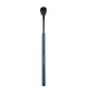 MYKITCO. 1.7 My Ultra Multi Brush