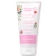 Umberto Giannini Flowerology Farbenmaske - Cherry Blossom 195 ml
