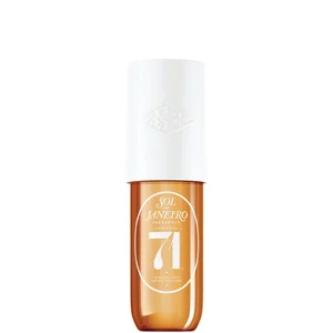 Sol de Janeiro Cheirosa '71 Parfumspray 90 ml - Size 90ml