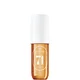 Sol de Janeiro Cheirosa '71 Parfumspray 90 ml