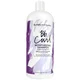 Bumble und bumble Feuchtigkeitsspendendes Haarshampoo für Locken 1 l