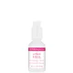 DERMAdoctor Urban Veil Anti-Pollution Potion 1.01 fl. oz