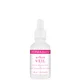 DERMAdoctor Urban Veil Kaktus Feuchtigkeitselixier 1,01 fl. oz