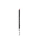 Note Cosmetics Eyebrow Pencil 1.1g - 01 Black