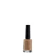 Note Cosmetics Icon Nail Enamel 9ml - 515