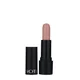Note Cosmetics Long Wearing Lipstick 4.5g - 01 Nude Vanilla