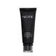 Note Cosmetics Luminous Moisturizing Foundation 35ml - 01 Beige